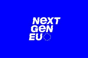 https://greece.representation.ec.europa.eu/news/nextgenerationeu-i-eyropaiki-epitropi-egkrinei-ti-thetiki-prokatarktiki-axiologisi-toy-aitimatos-tis-2022-11-26_el