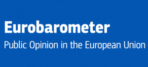 https://greece.representation.ec.europa.eu/news/eyrobarometro-poly-ishyri-i-stirixi-ton-eyropaion-gia-eyro-ton-mihanismo-anakampsis-kai-2022-12-02_el