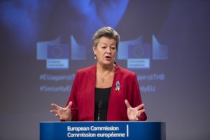 https://greece.representation.ec.europa.eu/news/i-eleysina-i-timisoara-kai-besprem-einai-oi-politistikes-proteyoyses-tis-eyropis-gia-2023-2023-01-09_el