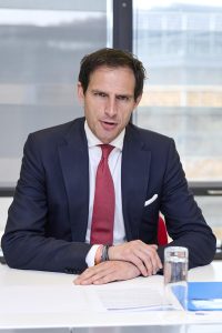 https://greece.representation.ec.europa.eu/news/o-epitropos-hoykstra-stin-ellada-gia-syzitiseis-shetika-me-tin-proodo-oson-afora-ti-drasi-gia-klima-2025-05-23_el