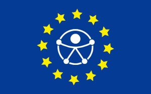https://accessible-eu-centre.ec.europa.eu/content-corner/news/eaa-comes-effect-june-2025-are-you-ready-2025-01-31_en