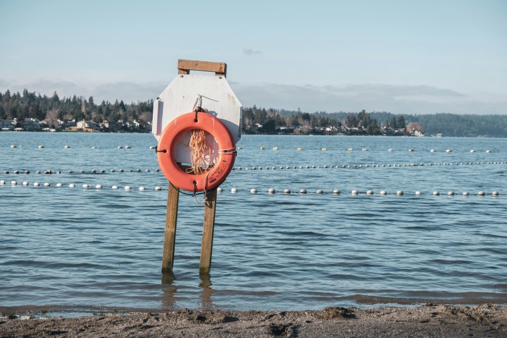 Photo by Alan Rodriguez on Unsplash