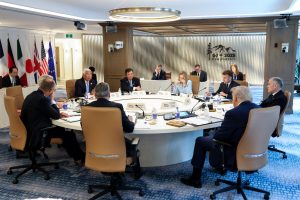 https://www.consilium.europa.eu/el/meetings/international-summit/2025/06/16-17/