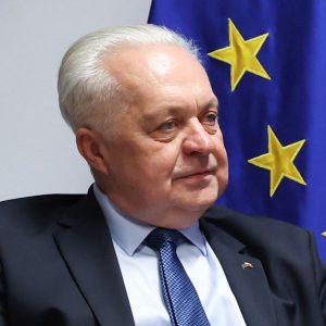 https://www.consilium.europa.eu/el/press/press-releases/2025/06/03/council-and-parliament-secure-deal-to-better-tackle-non-sustainable-fishing-by-third-countries/