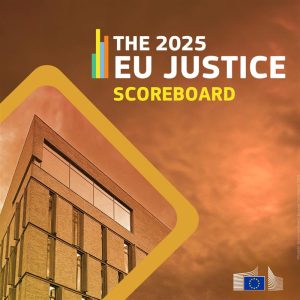 https://commission.europa.eu/strategy-and-policy/policies/justice-and-fundamental-rights/upholding-rule-law/eu-justice-scoreboard_en