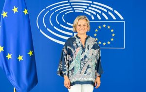 https://www.europarl.europa.eu/committees/el/agri/about