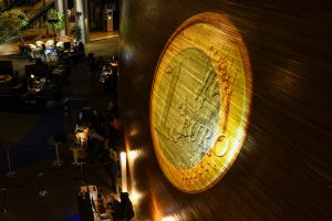 https://www.europarl.europa.eu/news/el/press-room/20250704IPR29443/to-koinovoulio-gnomodotise-thetika-gia-tin-entaxi-tis-voulgarias-sto-euro