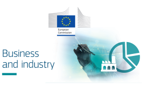 https://european-union.europa.eu/priorities-and-actions/actions-topic/business-and-industry_el