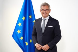 https://greece.representation.ec.europa.eu/news/o-epitropos-mproyner-sti-boylgaria-kai-tin-ellada-gia-syzitiseis-shetika-me-ti-metanasteysi-kai-ti-2025-06-30_el