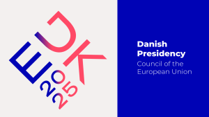 https://danish-presidency.consilium.europa.eu/en/media/photos-and-videos/