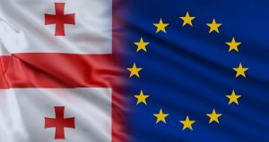 https://www.eeas.europa.eu/delegations/georgia/european-perspective-georgia_en