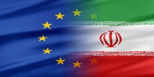 https://multimedia.europarl.europa.eu/en/topic/eu-iran_6902