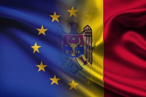 https://enlargement.ec.europa.eu/news/eu-and-moldova-enhance-digital-cooperation-better-resilience-strategic-areas-2025-07-14_en