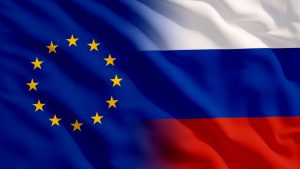 https://multimedia.europarl.europa.eu/en/topic/eu-russia_18701