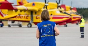 https://greece.representation.ec.europa.eu/news/i-eyropaiki-enosi-katapolema-tis-dasikes-pyrkagies-kathos-i-kalokairini-zesti-enteinetai-2025-07-03_el