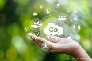 https://climate.ec.europa.eu/news-your-voice/news/eu-emissions-trading-system-has-reduced-emissions-sectors-covered-50-2005-2025-04-04_en