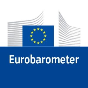 https://greece.representation.ec.europa.eu/news/oi-eyropaioi-polites-theoroyn-oti-i-antimetopisi-tis-klimatikis-allagis-apotelei-proteraiotita-kai-2025-06-30_el