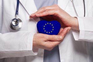 https://greece.representation.ec.europa.eu/news/stratigikes-tis-eyropaikis-enosis-gia-ti-dimioyrgia-apothematon-kai-gia-iatrika-antimetra-oste-na-2025-07-09_el