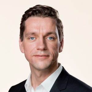 https://www.consilium.europa.eu/el/press/press-releases/2025/07/18/border-management-council-gives-green-light-to-progressive-start-of-entryexit-system/