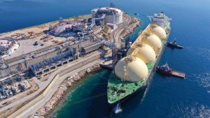 https://energy.ec.europa.eu/topics/carbon-management-and-fossil-fuels/liquefied-natural-gas_en