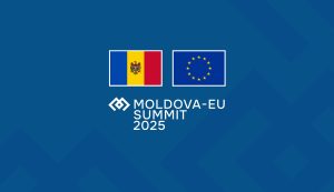 https://www.consilium.europa.eu/el/meetings/international-summit/2025/07/04/