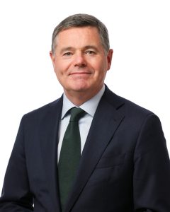 https://www.consilium.europa.eu/el/press/press-releases/2025/07/07/paschal-donohoe-confirmed-for-a-third-term-as-eurogroup-president/