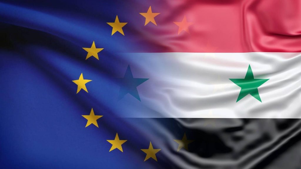 https://www.europarl.europa.eu/news/el/press-room/20250704IPR29457/epeigousa-i-anagki-prostasias-ton-thriskeutikon-meionotiton-sti-suria