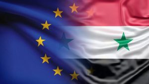 https://www.europarl.europa.eu/news/el/press-room/20250704IPR29457/epeigousa-i-anagki-prostasias-ton-thriskeutikon-meionotiton-sti-suria