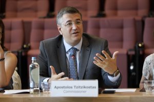 https://greece.representation.ec.europa.eu/news/oi-epitropoi-tzitzikostas-kai-koympilioys-tha-syzitisoyn-shetika-me-tis-anagkaies-ependyseis-sti-2025-07-01_el