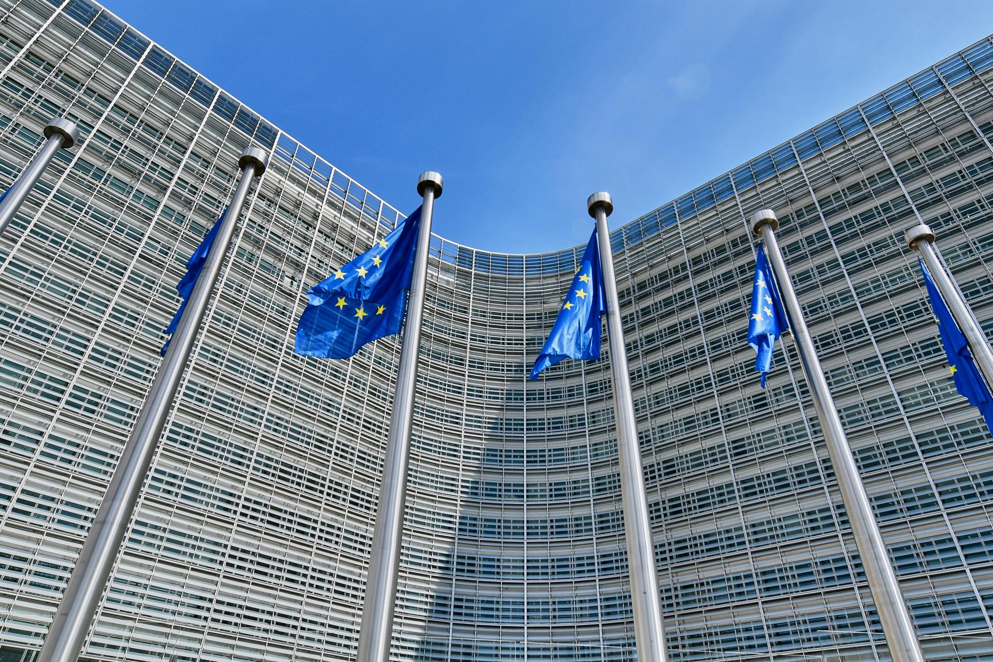 Δέσμη παραβάσεων Ιουνίου: κυριότερες αποφάσεις