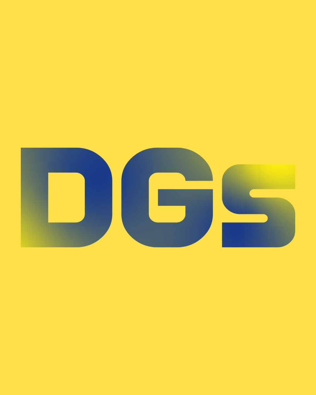 Γενικές Διευθύνσεις (DGs) της Ευρωπαϊκής Επιτροπής
