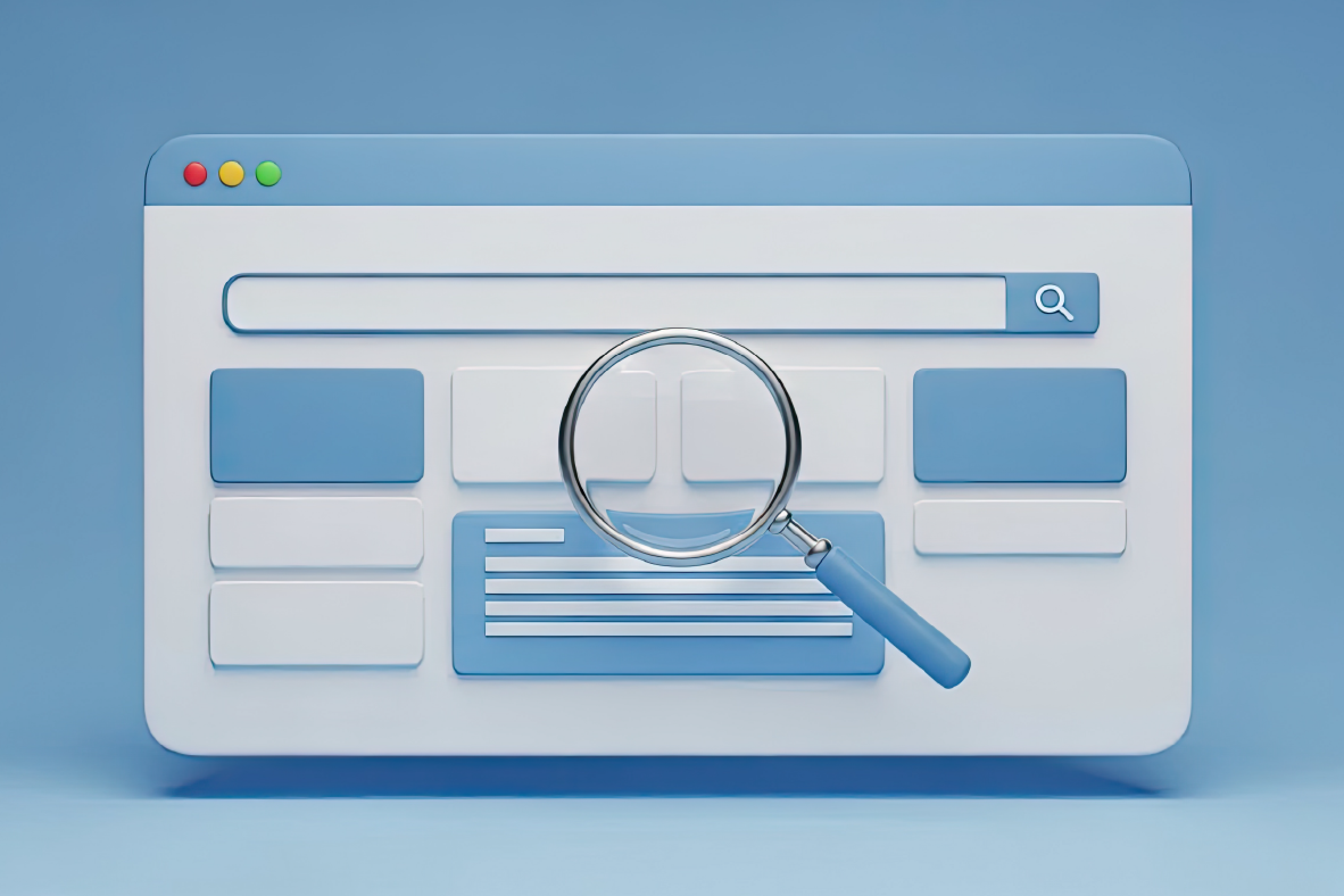 Η Επιτροπή επιβάλλει στην Google πρόστιμα ύψους 890 εκατ. ευρώ για παραβιάσεις της πράξης για τις ψηφιακές αγορές