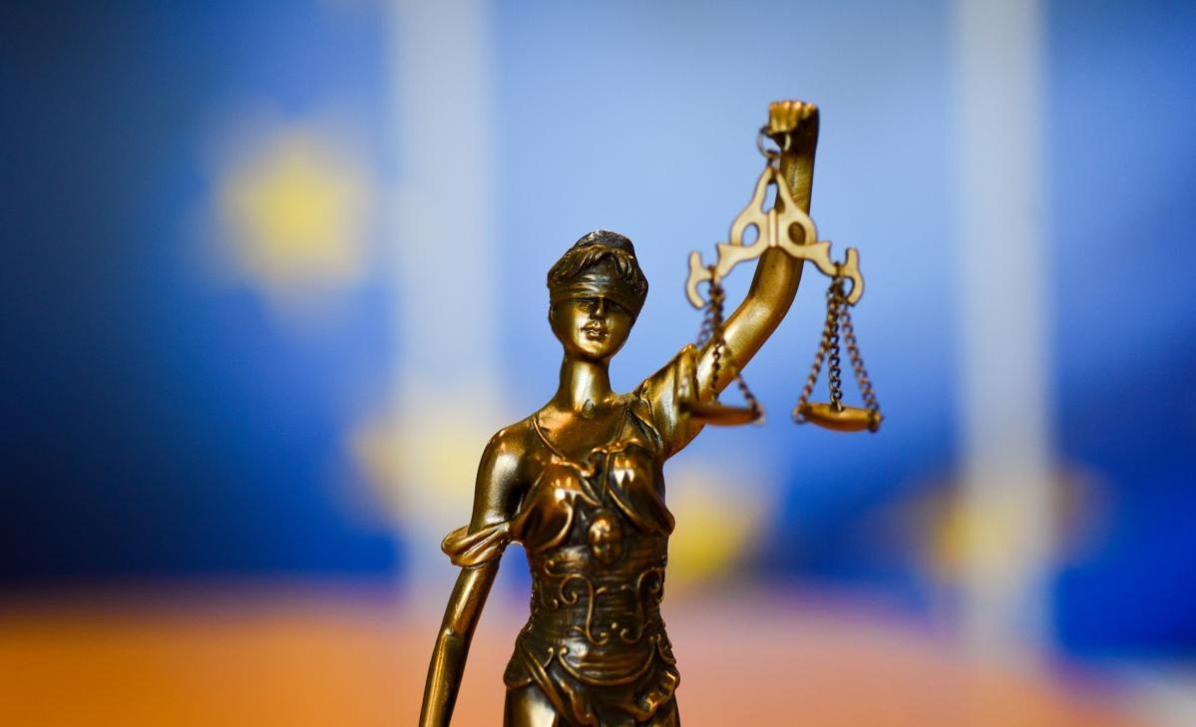 Η έκθεση για το κράτος δικαίου ενισχύει τη δημοκρατία και τα θεμελιώδη δικαιώματα στην ΕΕ